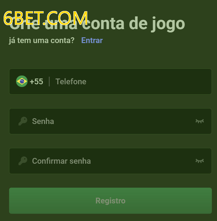 Login-E-Registro-Registro